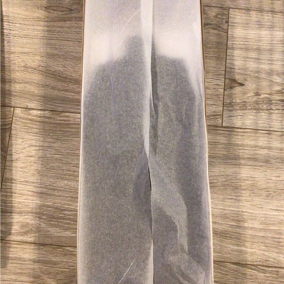 MIB Tonner Harry Potter Goblet of Fire Doll at the Yule Ball - Picture 6 of 7